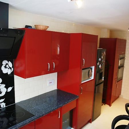 Luxurious Bedworth Exhall, House Vila Exterior foto